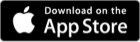 Download the Corner Bakery Cafe Rewards Mobile App from Google Play Store