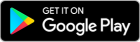 Download the Corner Bakery Cafe Rewards Mobile App from Google Play Store