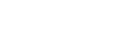 Get the Corner Bakery App on Google Play